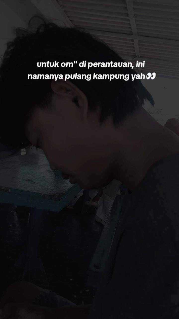 @BOCIL_24
