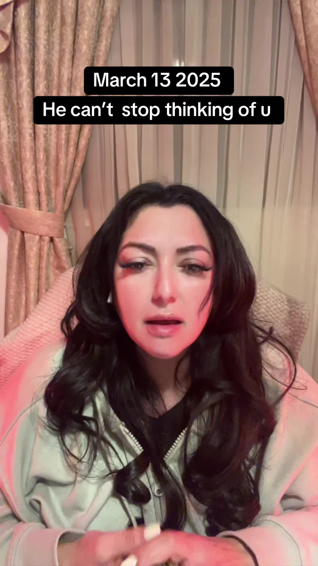 @Psychiclove_therapy