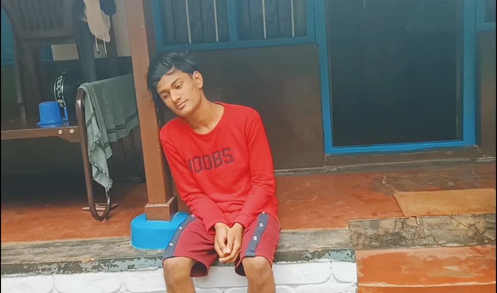@chitti