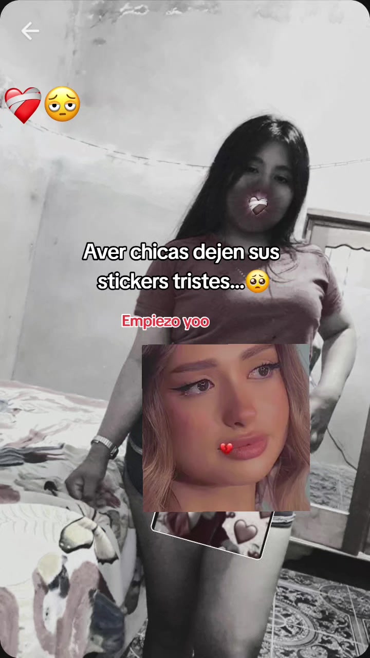 @๐๐♥Karla ๐Rax๐♥๐