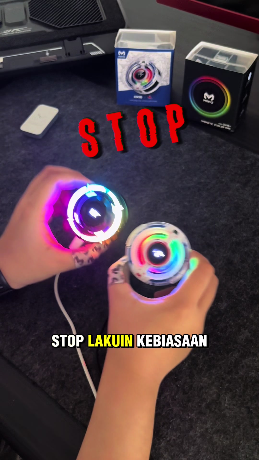@MEMO INDONESIA