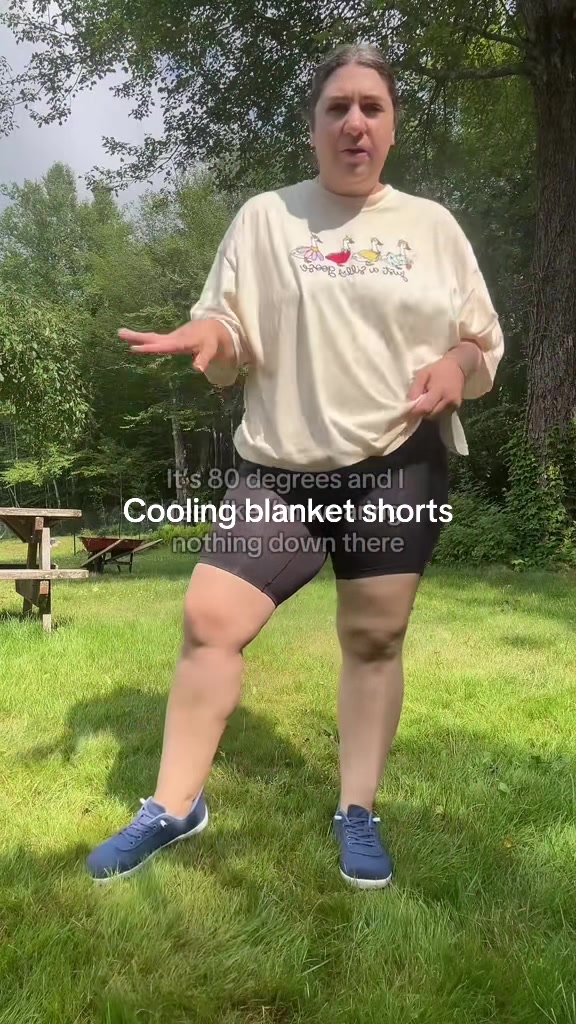 @noelle 🩵