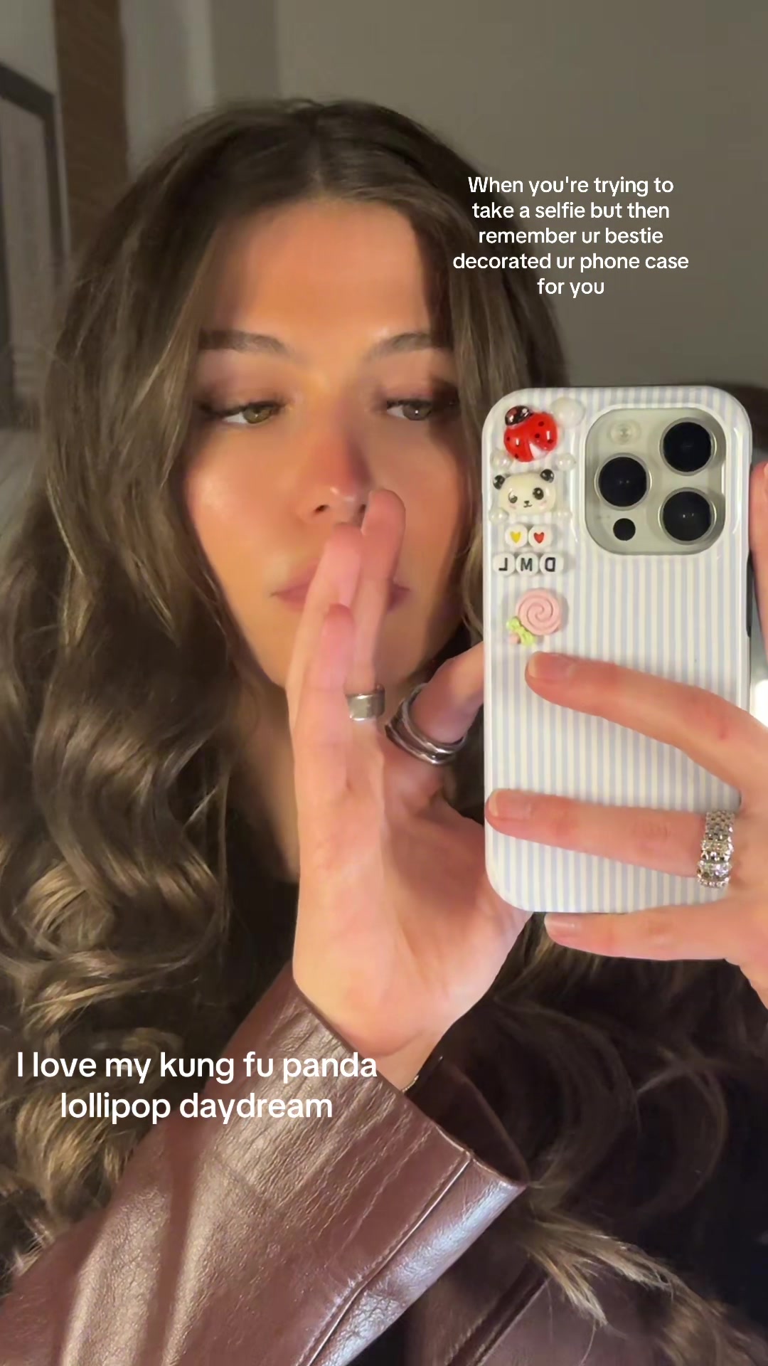 @danielleliccardi