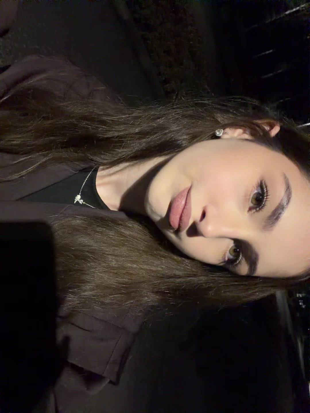 @Виола