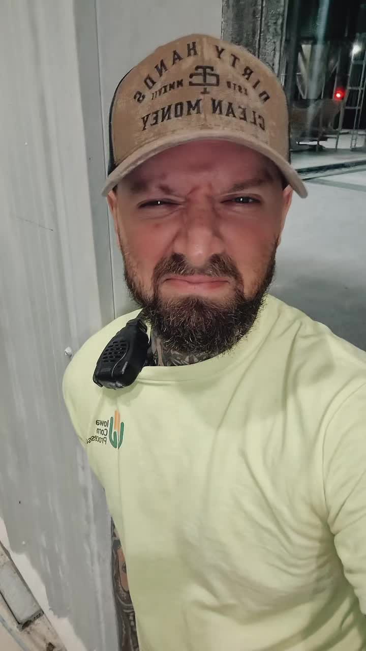 @Tatteddad🖤