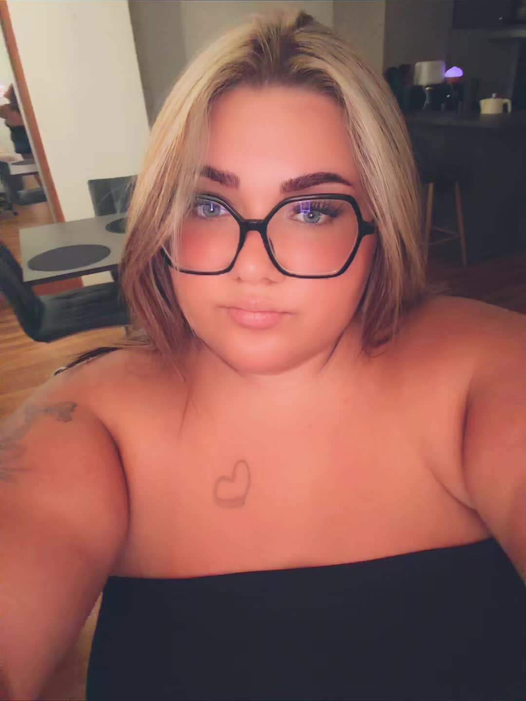 @maliyah_0512