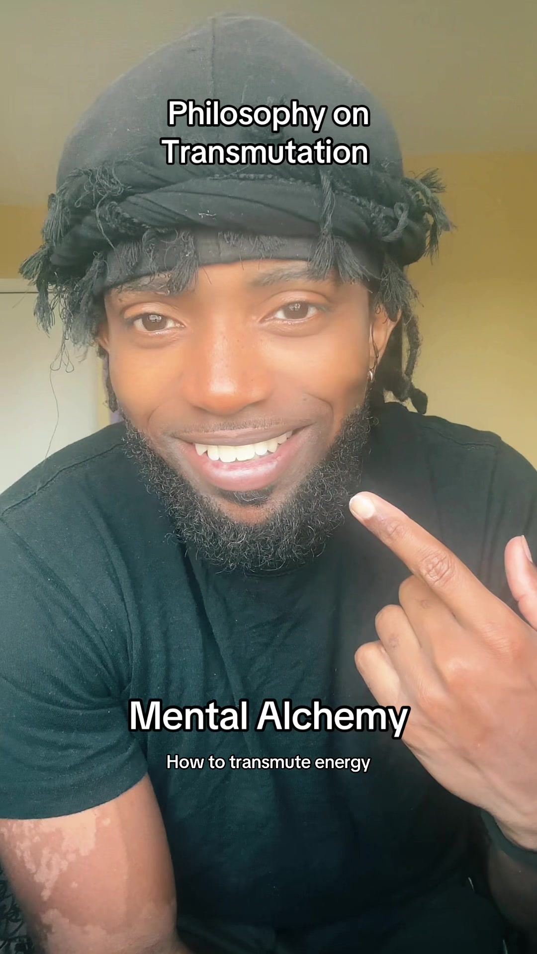 @FreeGod_Sonny☀️