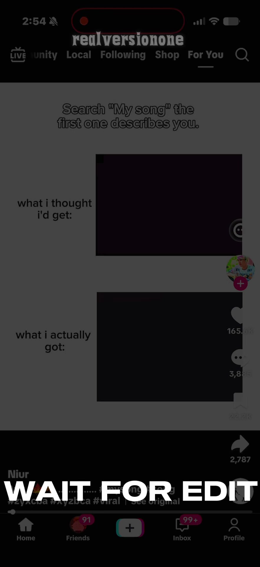 @realglacyon