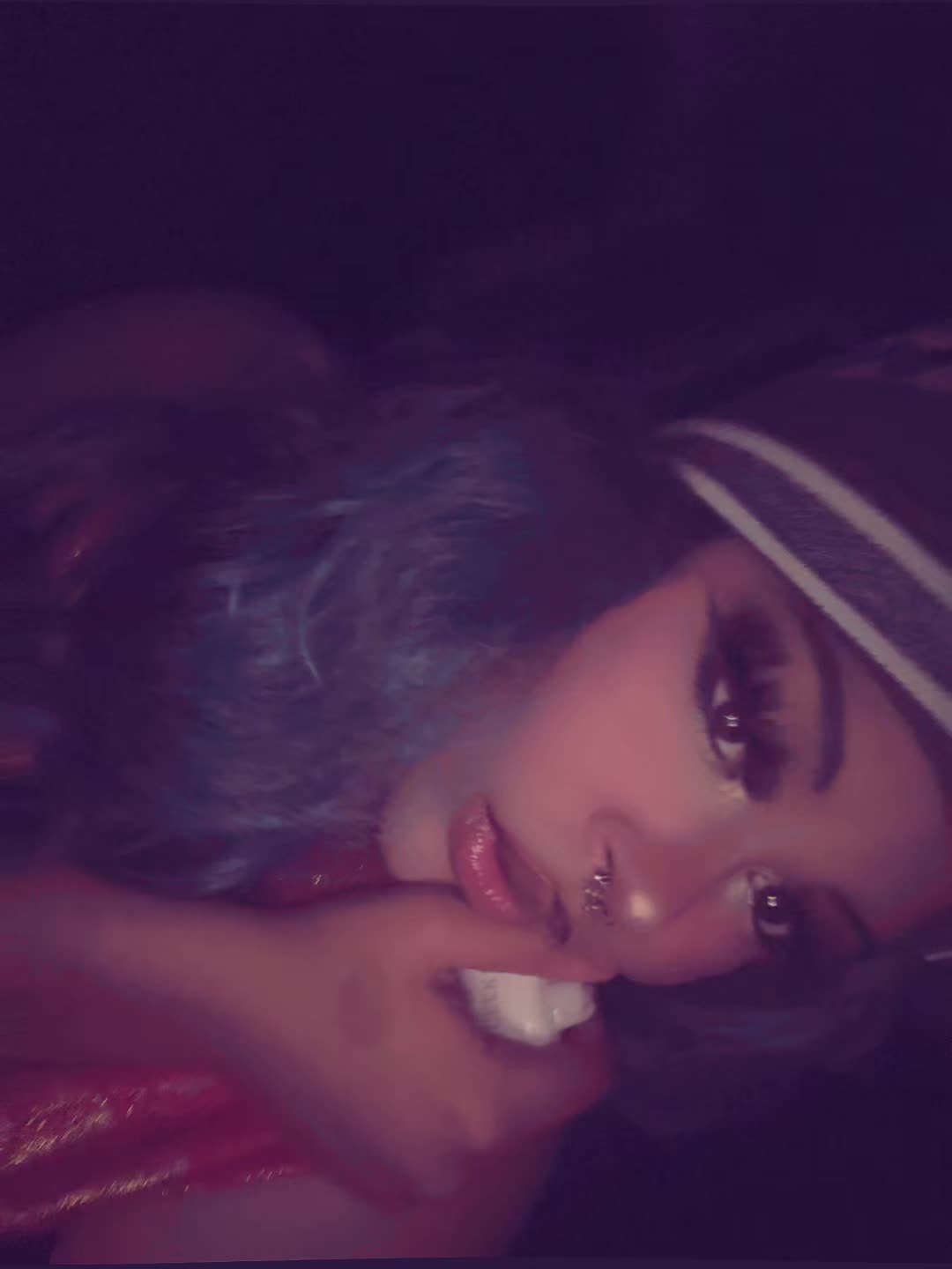 @princess🦄👑