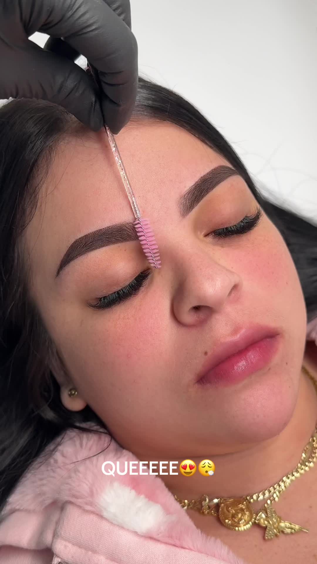 @celeste pimentel