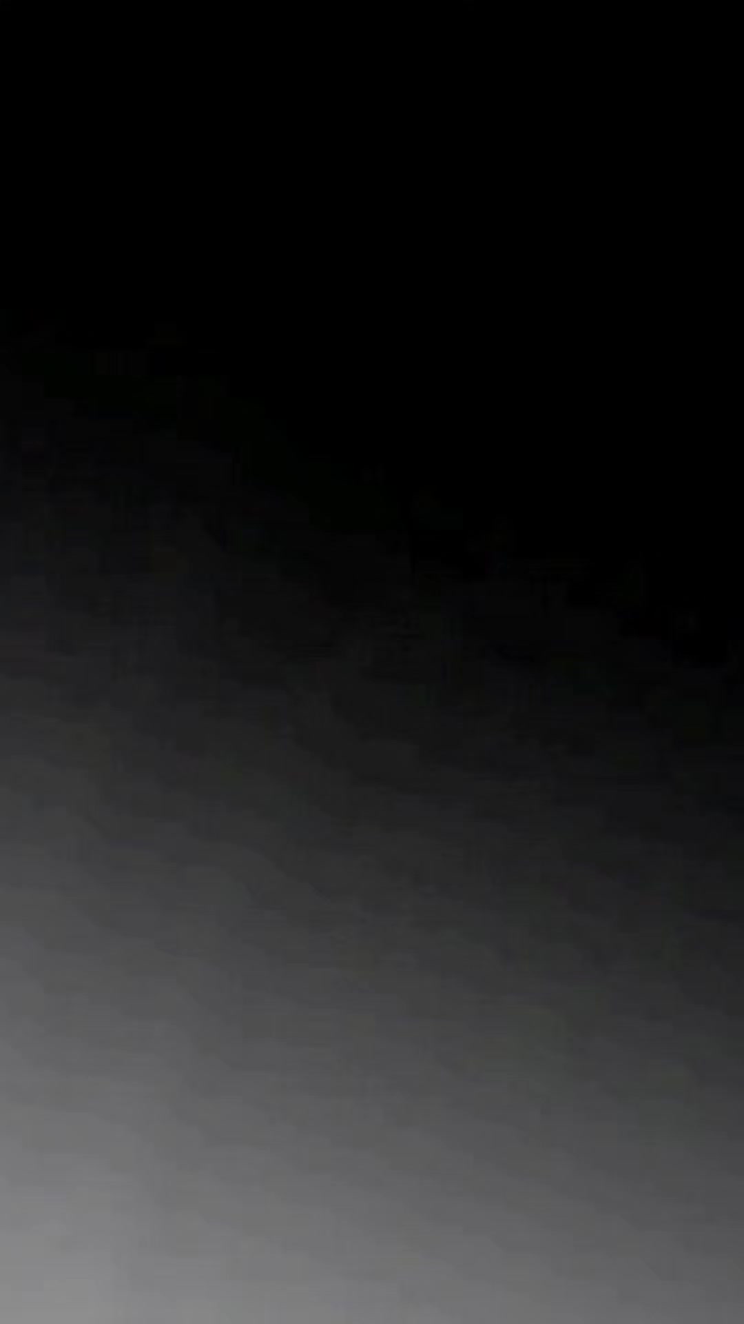 @𝙈𝙖𝙡 𝙏𝙤𝙧𝙚𝙮🖐🏻