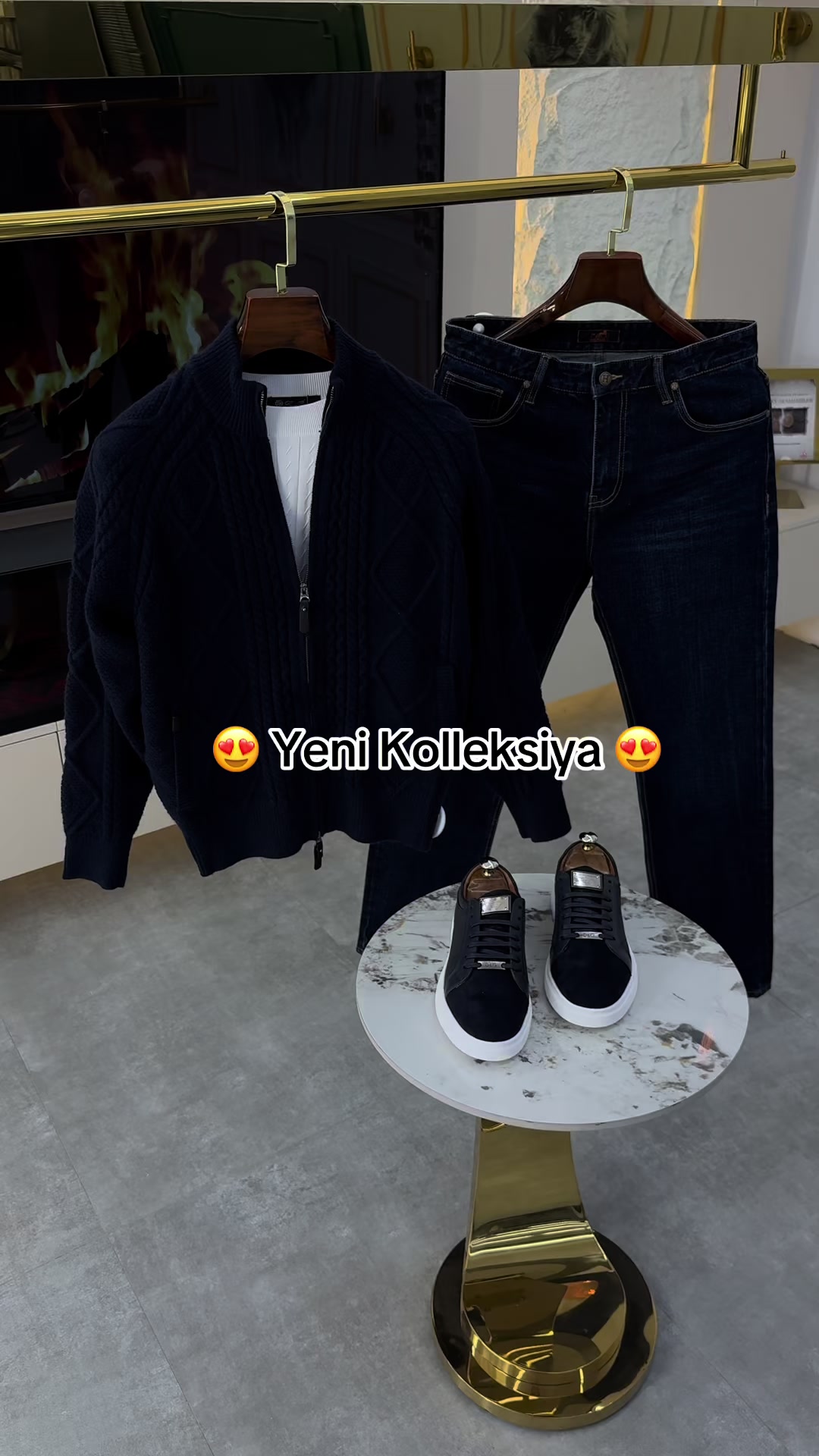 @Ksluxx