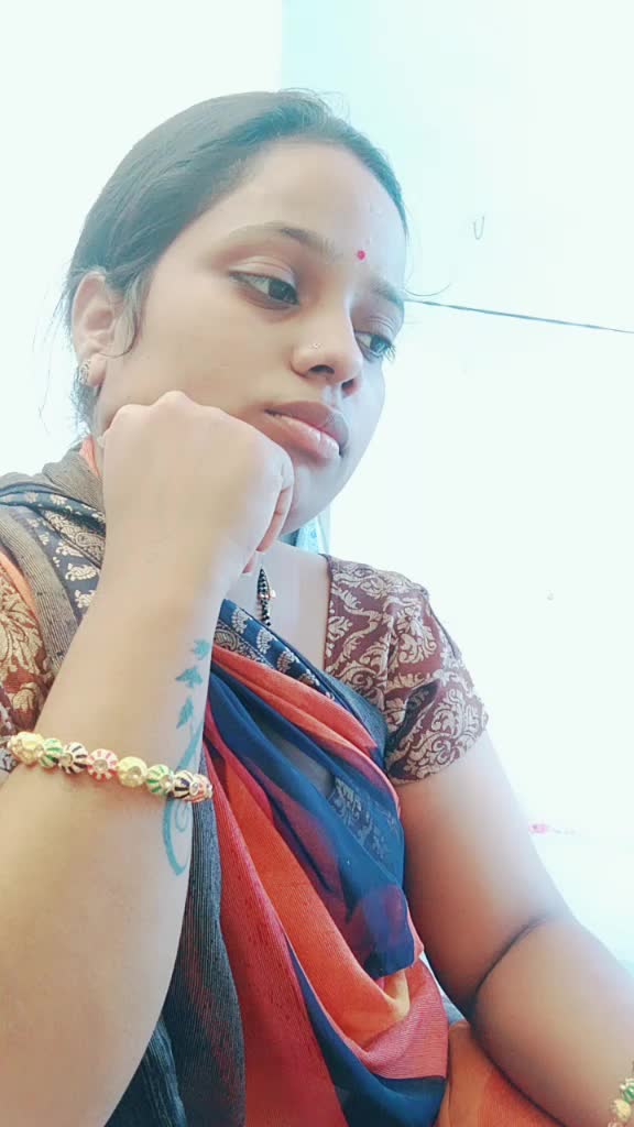 @Anu Jain