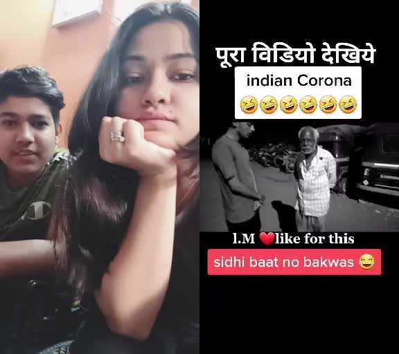 @tanu manav