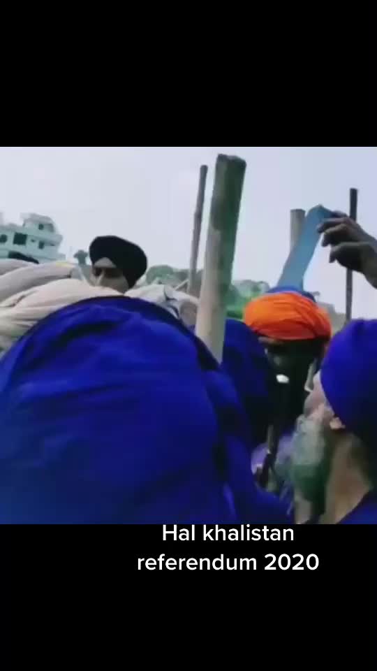 @_savepunjab