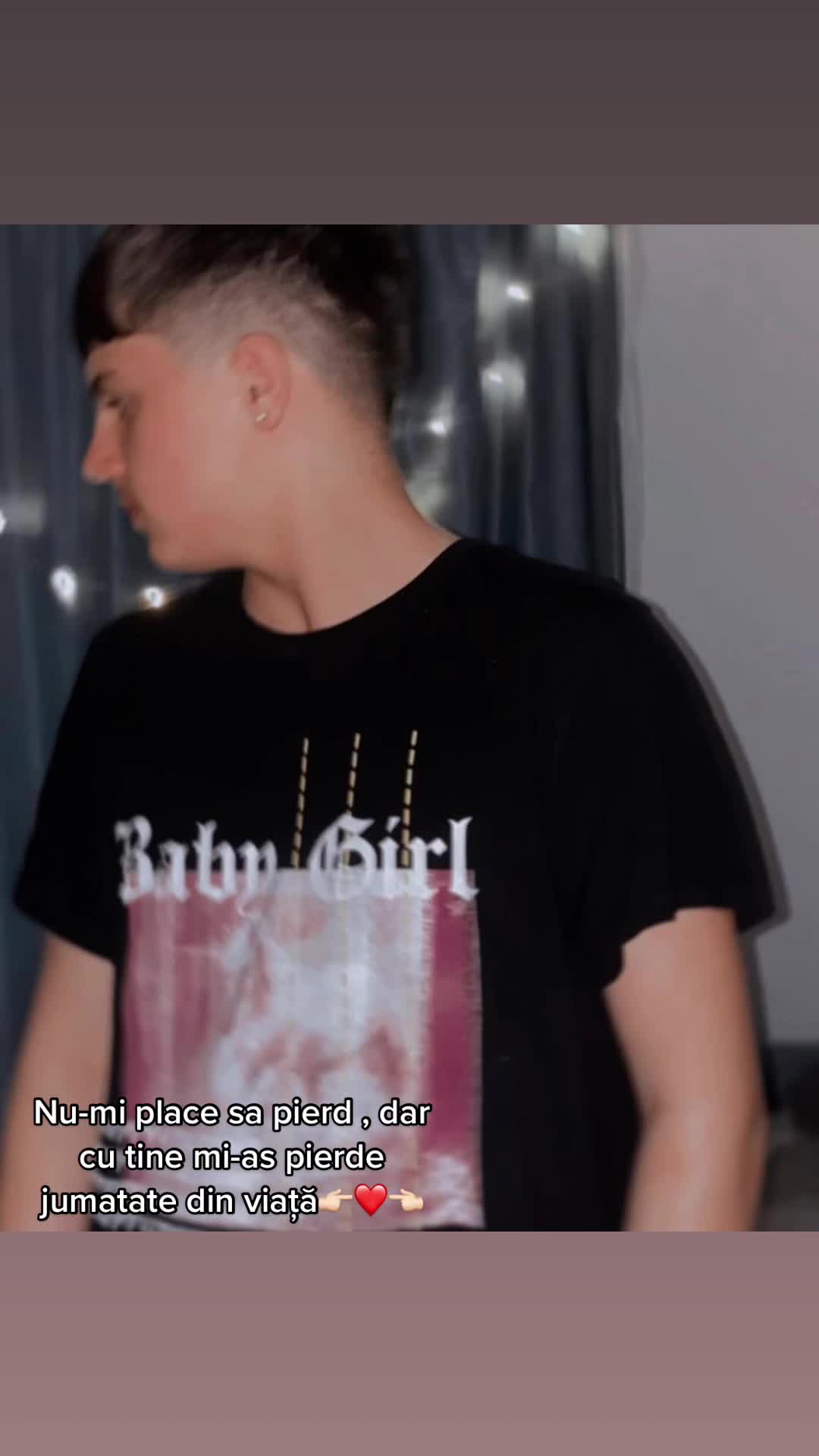 @Darius❤️🩸