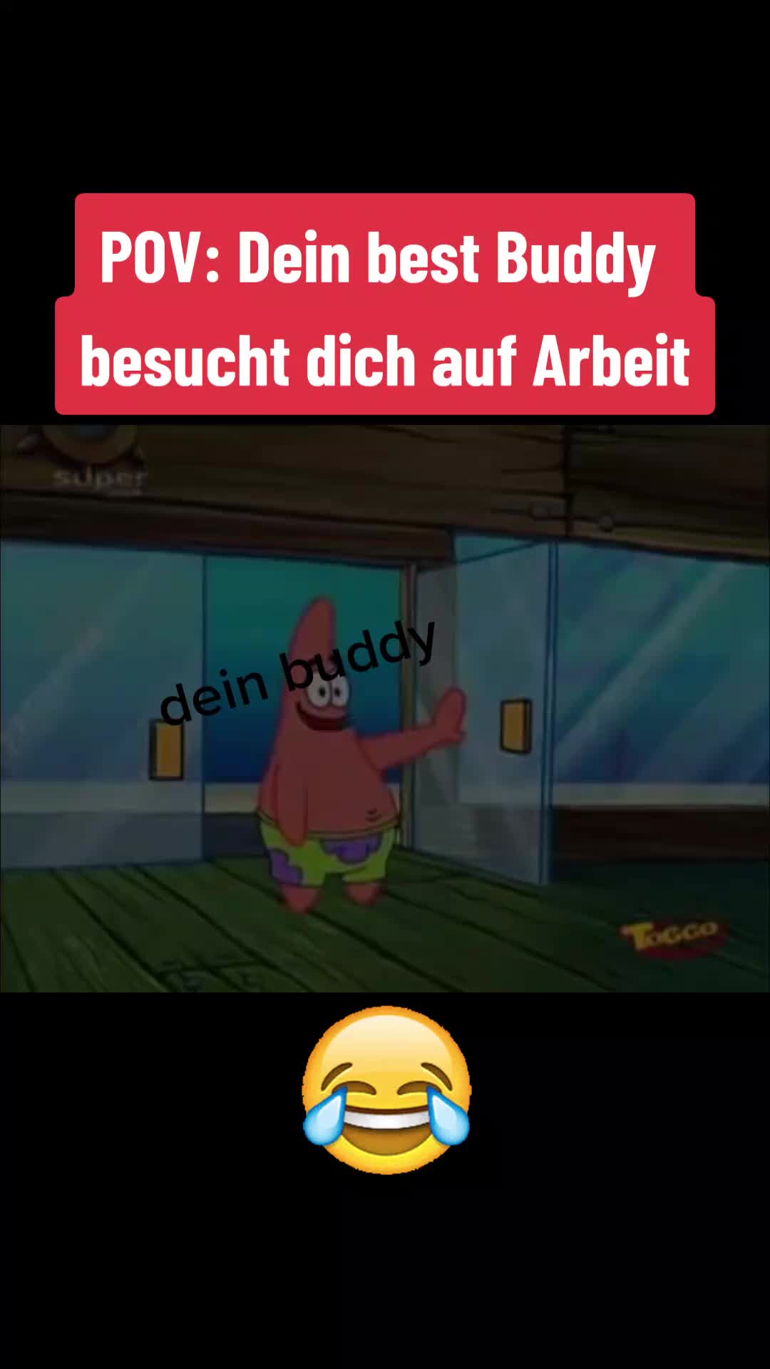 @🅢🅟🅐🅢🅢🅕🅐🅚🅣🅞🅡