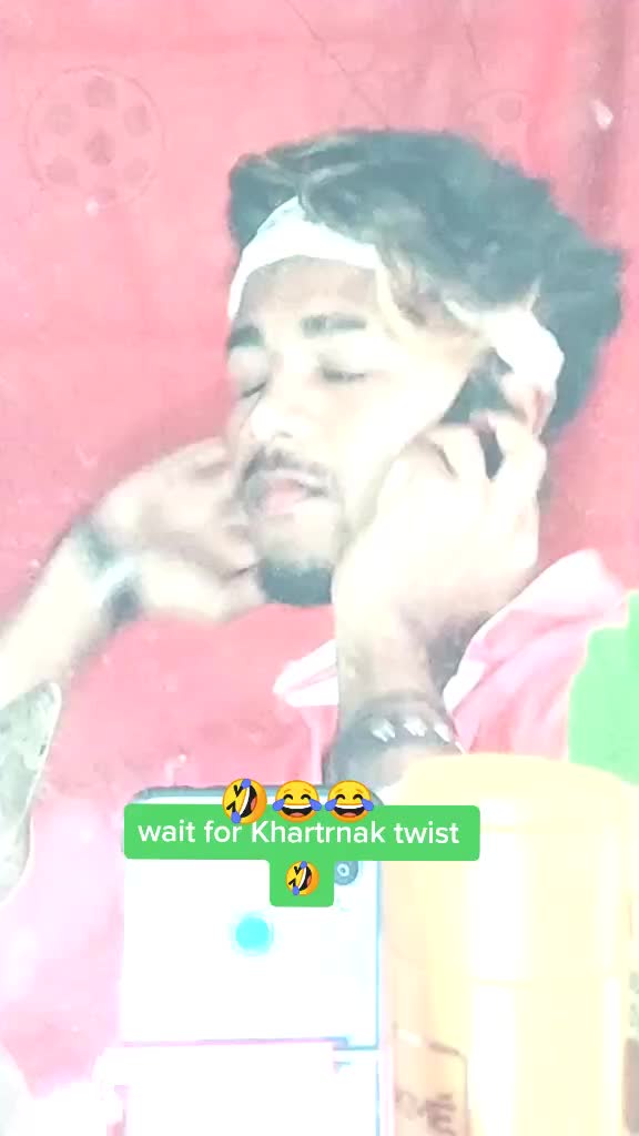 @Mr_sumit