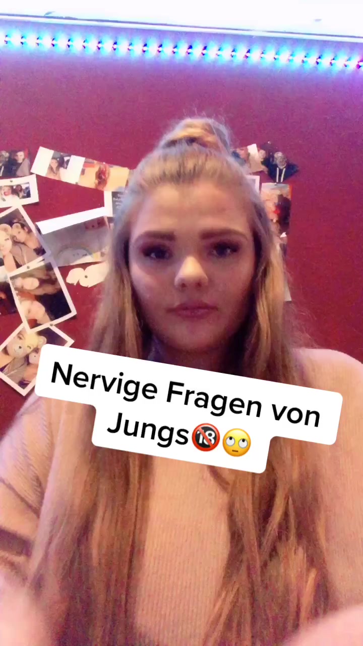 @Arwen Anastasia