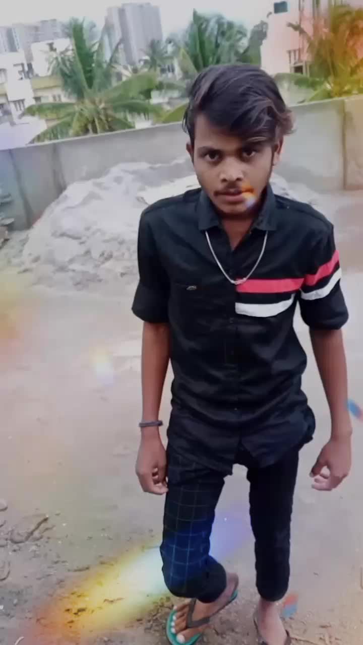 @🚶Sabu D boss🔥