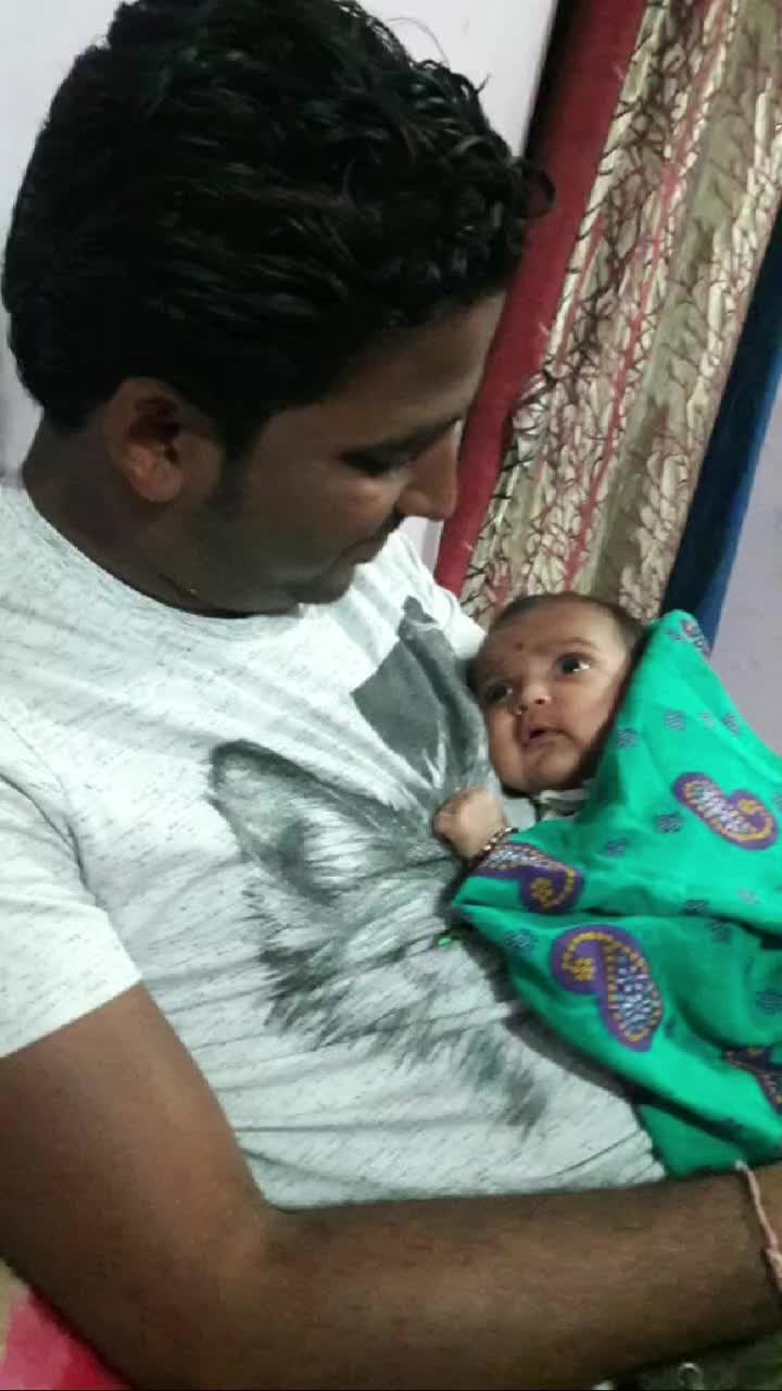 @patu.anku.maau..