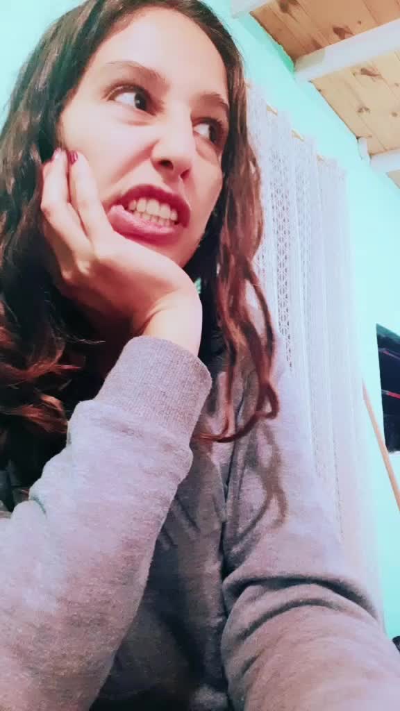 @Mayra Sawczuk