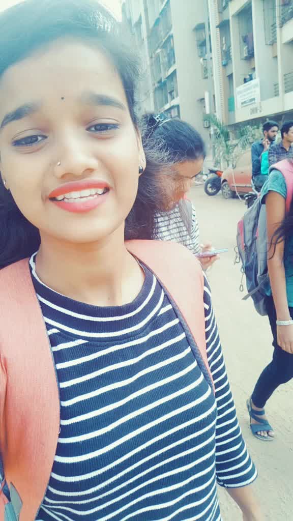 @Veda😘