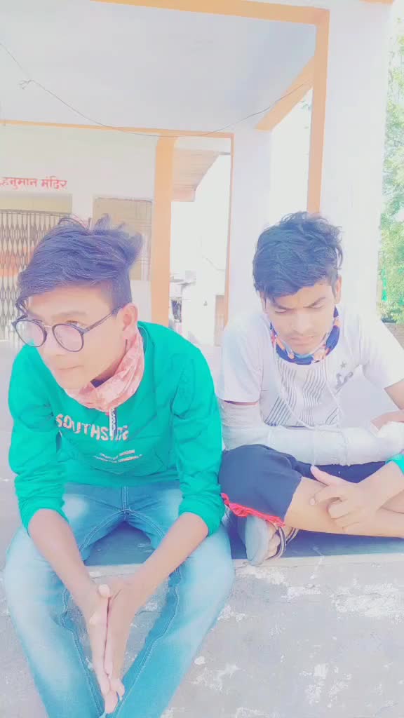 @❤️Dosti meri jaan he