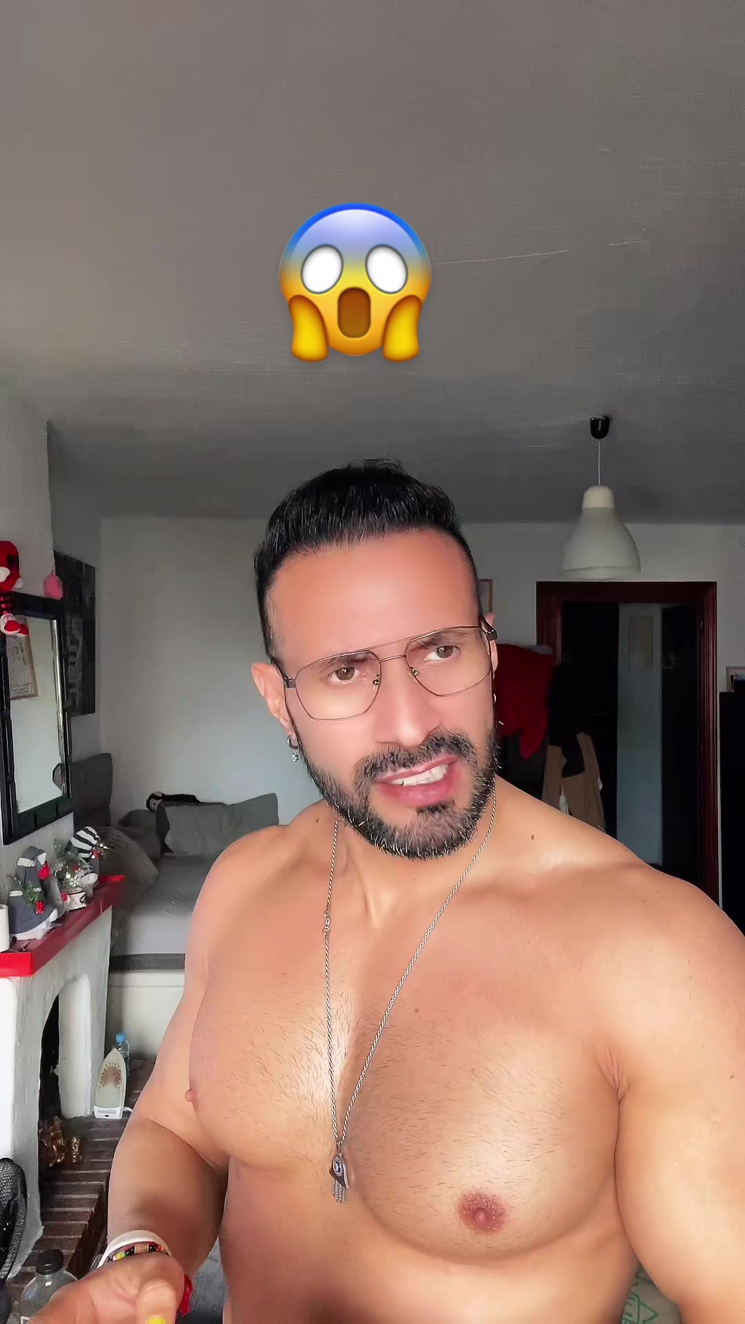@Flex Xtremmo