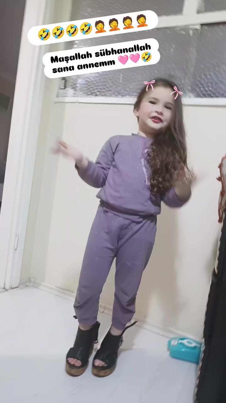 @kıymetmasaltoprak
