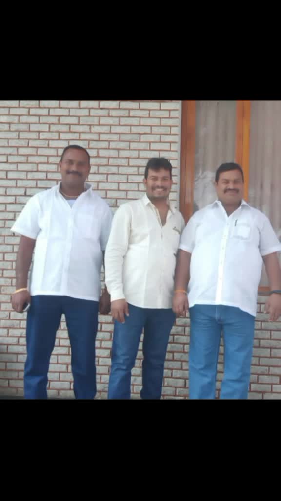 @sai kumar