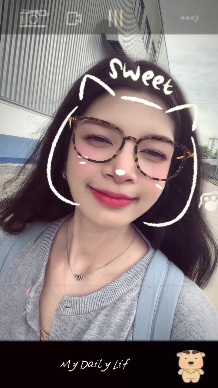 @หนุงหนิง🧿