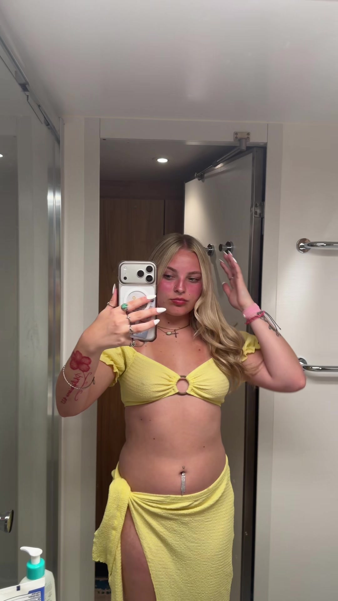 @gracie.barnettt