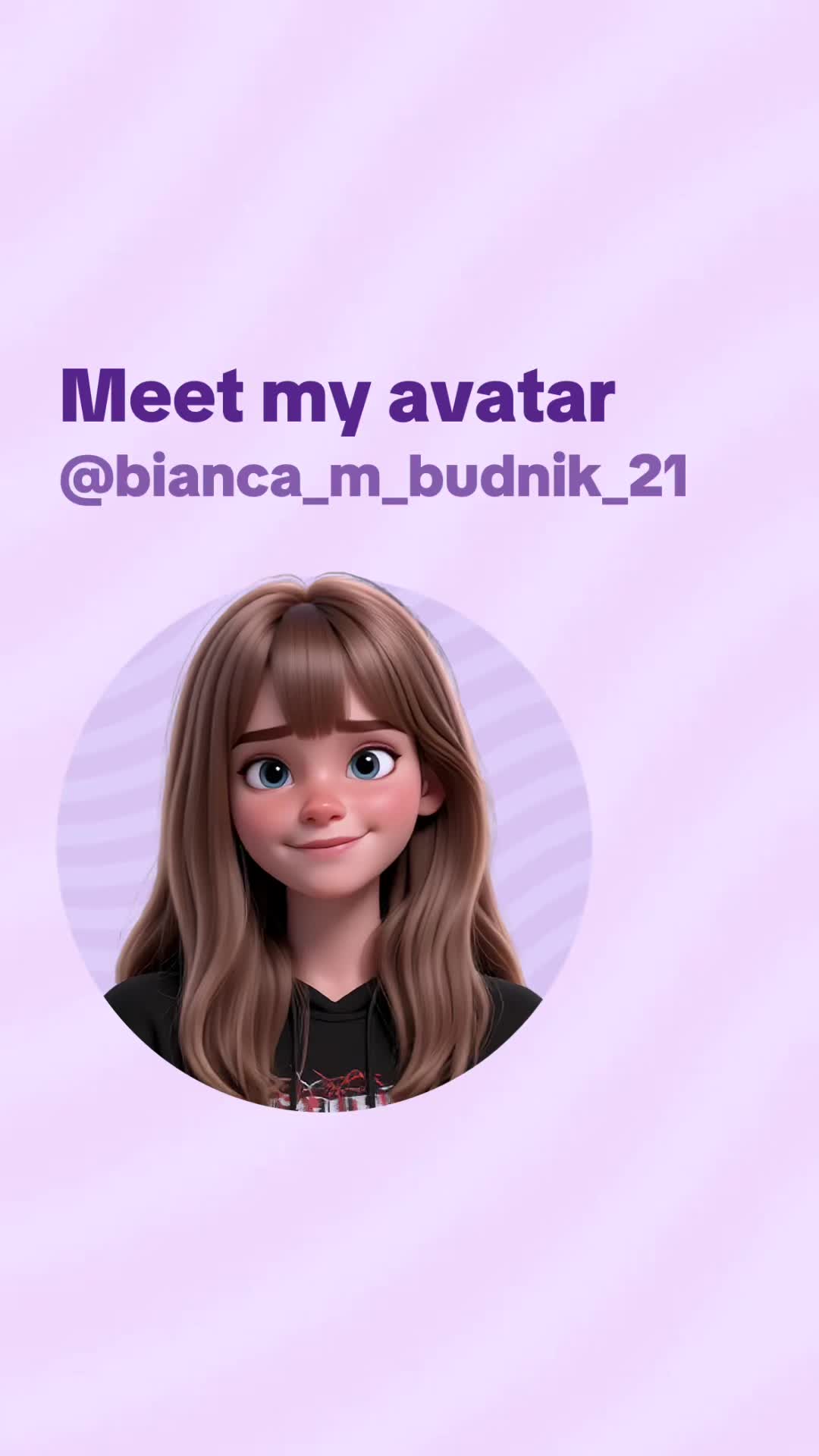 @bianca_m_budnik_21