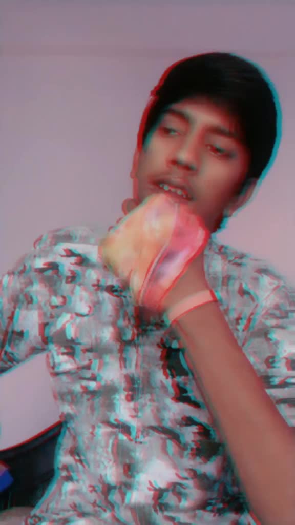 @suresh kumar 5555