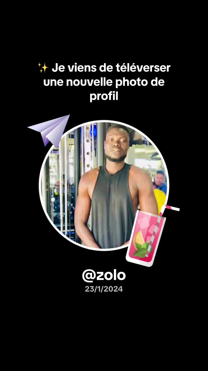 @zolo🇭🇹🇭🇹🇭🇹🇭🇹🇭🇹🇭🇹