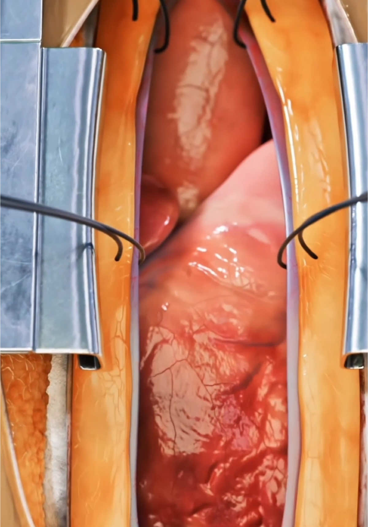 @VOKA 3D Anatomy & Pathology