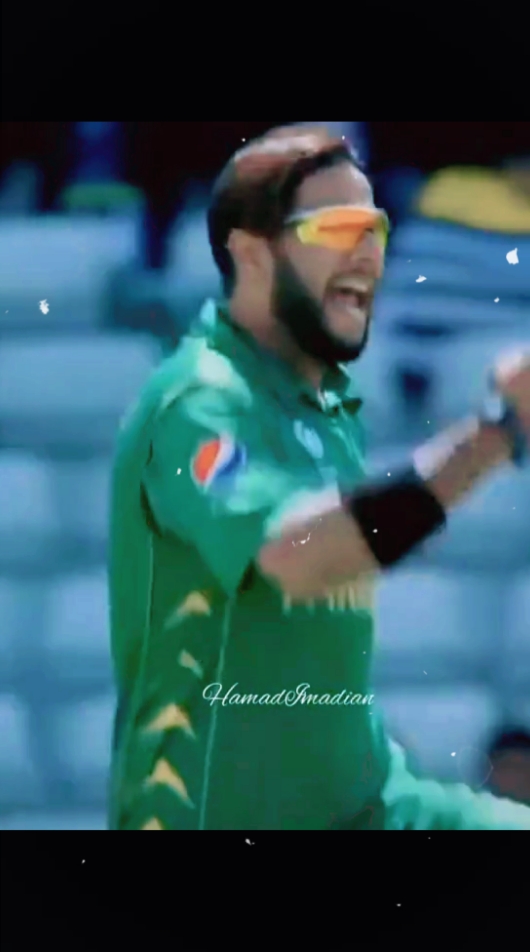 @Imadwasim<<💗💗