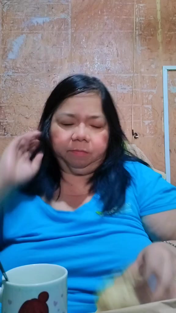 @MASTER Founder BigMama