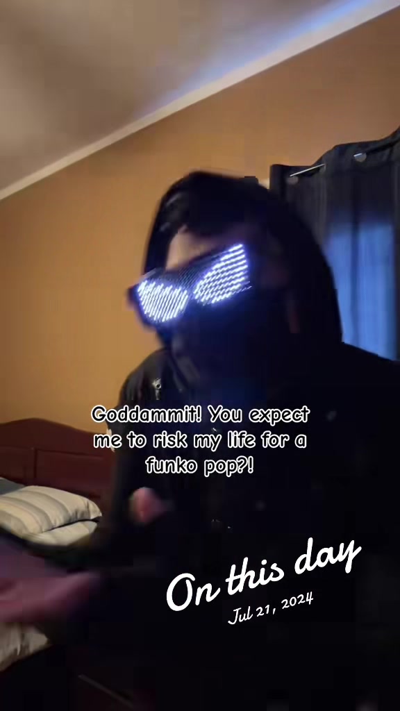 @Mikey