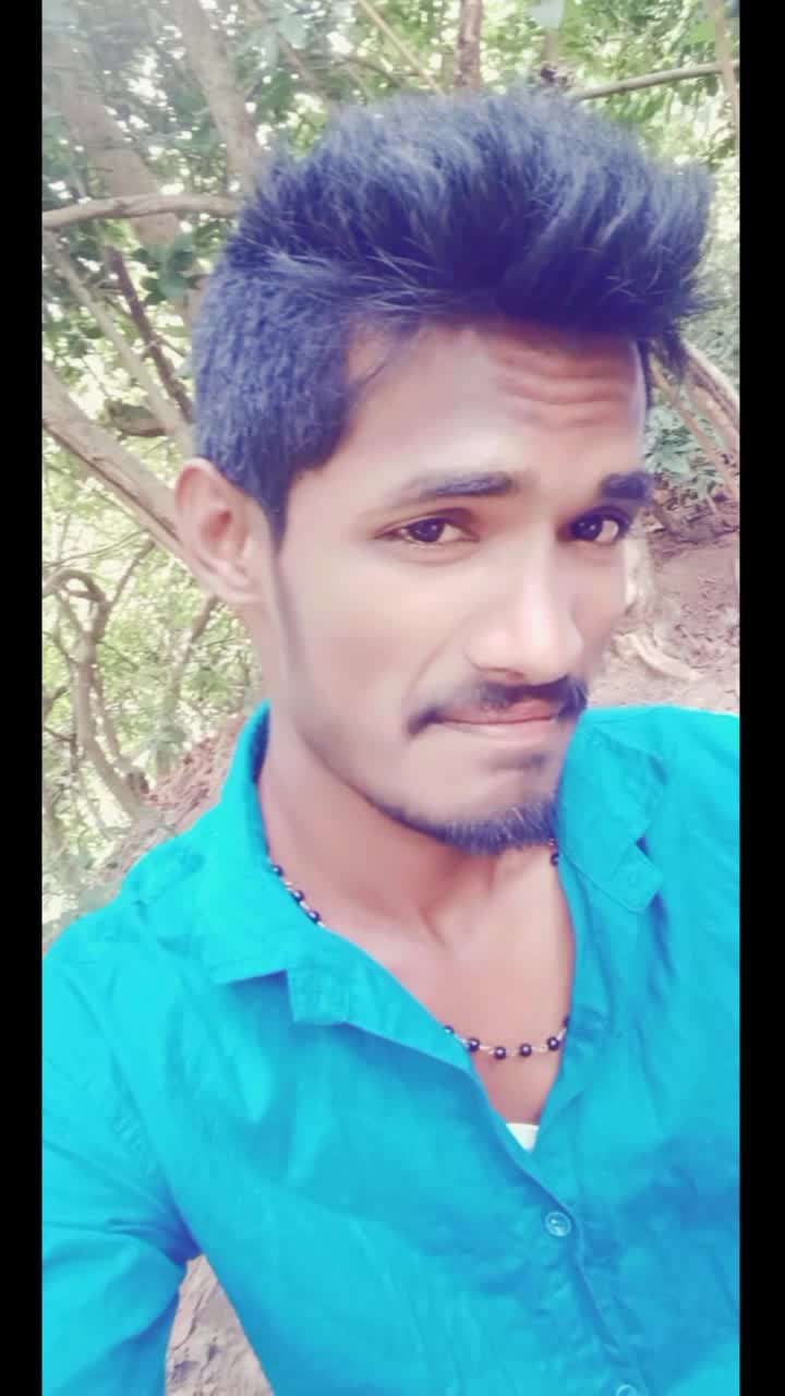 @user4956781960944