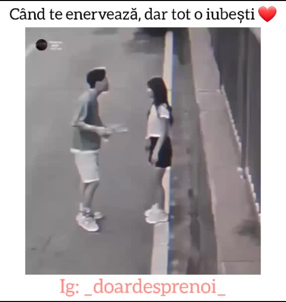 @doardesprenoi