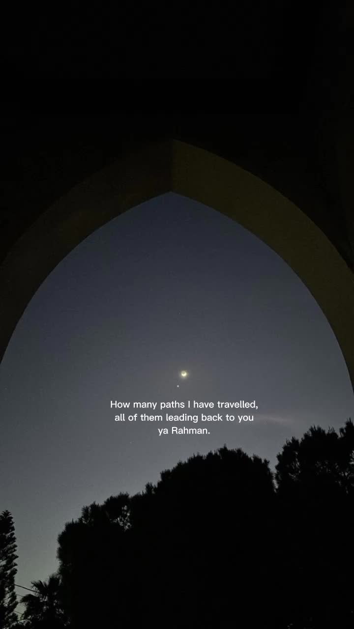 @ر