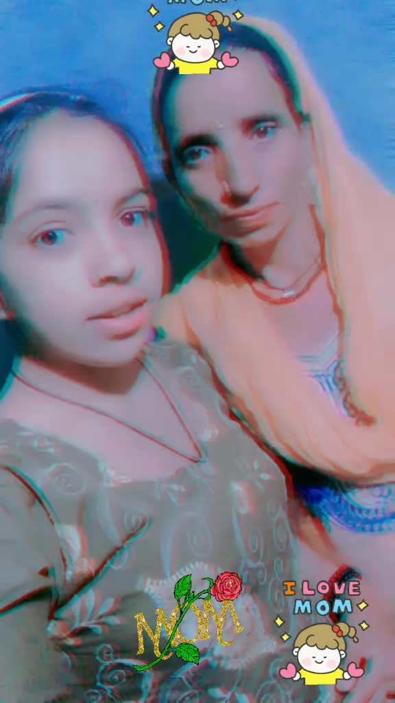 @Thakur Queen😎💯