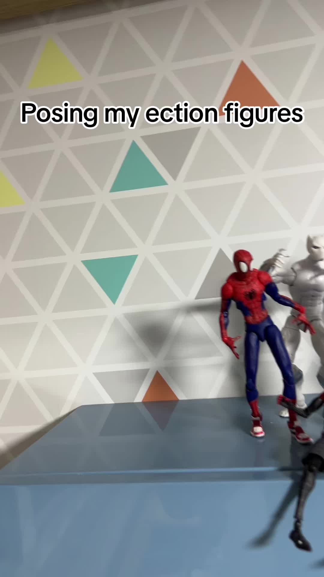 @🕷️ryler_figs🕷️