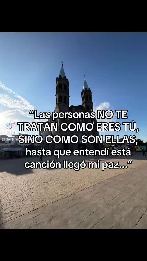@albertohernande48953
