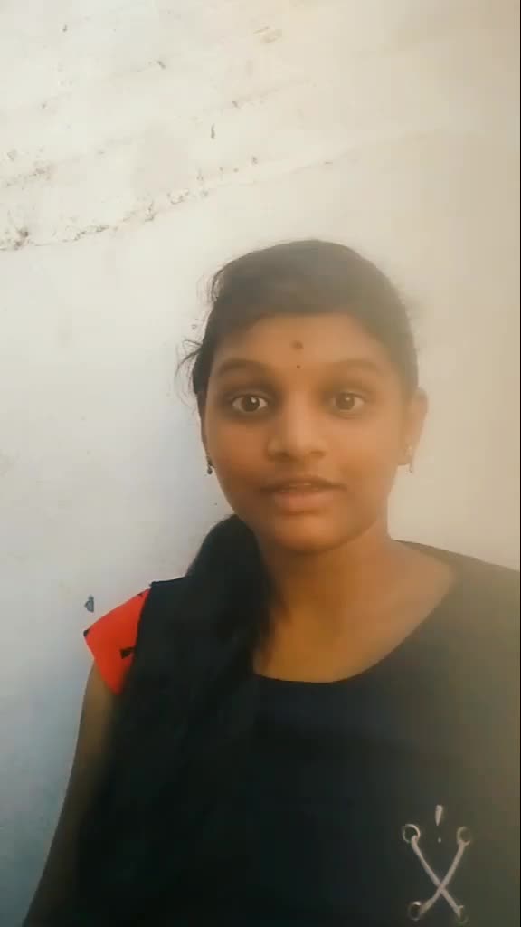 @Harshini Dasari