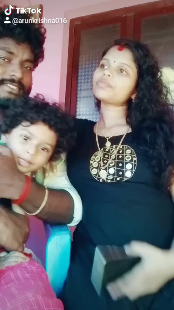 @Arun Balan