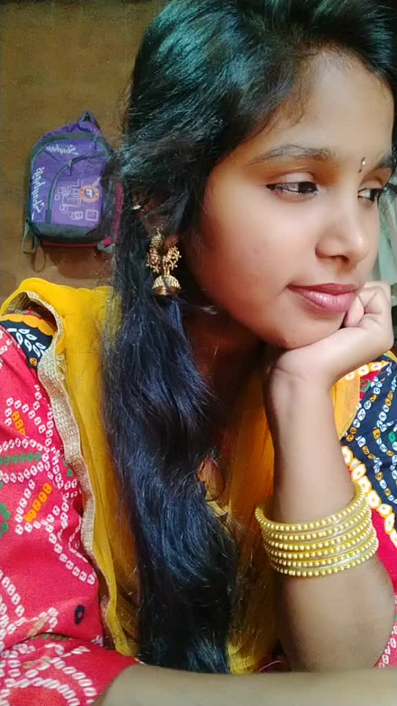 @shanthi1563priya