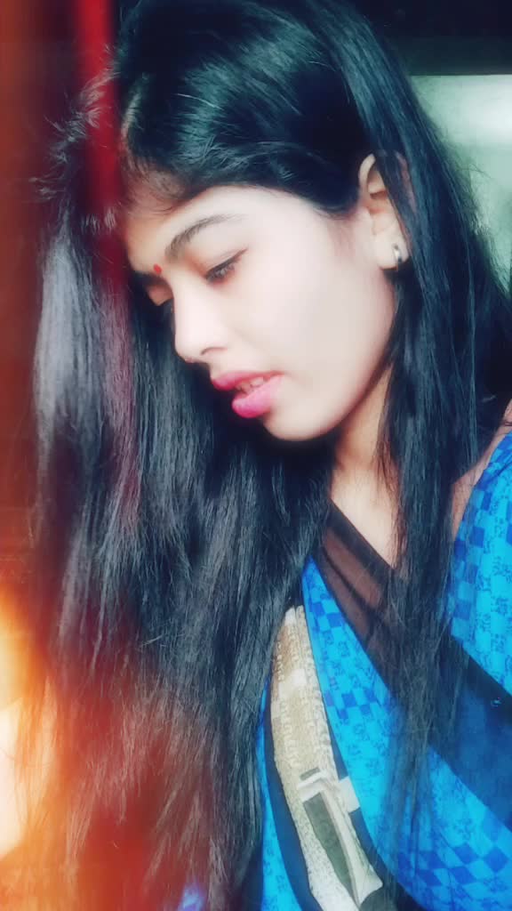 @Shalini Pawan tiwari